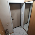 Квартира в аренду в Йошкар-Оле, Хасанова ул, 9 фото №11