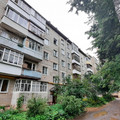 Квартира в аренду в Йошкар-Оле, Хасанова ул, 9 фото №17
