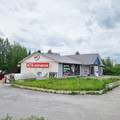 Помещение свободного назначения в аренду в Костомукше, Антикайнена ул, 22 фото №0