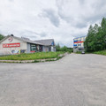 Помещение свободного назначения в аренду в Костомукше, Антикайнена ул, 22 фото №3