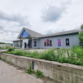 Помещение свободного назначения в аренду в Костомукше, Антикайнена ул, 22 фото №4