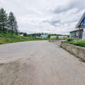 Помещение свободного назначения в аренду в Костомукше, Антикайнена ул, 22 фото №5