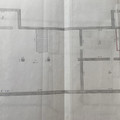Помещение свободного назначения в аренду в Костомукше, Антикайнена ул, 22 фото №8