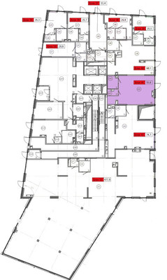 Фото: Помещение свободного назначения test