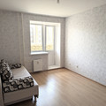 Квартира на продажу в Пермье, Веры Засулич ул, 42А фото №1