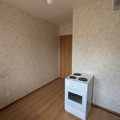 Квартира на продажу в Пермье, Веры Засулич ул, 42А фото №8