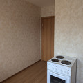 Квартира на продажу в Пермье, Веры Засулич ул, 42А фото №9