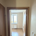 Квартира на продажу в Пермье, Веры Засулич ул, 42А фото №10