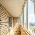 Квартира на продажу в Пермье, Веры Засулич ул, 42А фото №15