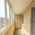 Квартира на продажу в Пермье, Веры Засулич ул, 42А фото №16
