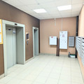 Квартира на продажу в Пермье, Веры Засулич ул, 42А фото №22