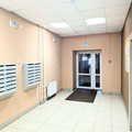 Квартира на продажу в Пермье, Веры Засулич ул, 42А фото №23