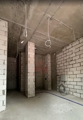 Фото: Торговое помещение в элитном ЖК test