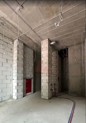 Фото: Торговое помещение в элитном ЖК test