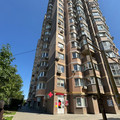 Квартира на продажу в Ростове-на-Дону, 2-я Баррикадная ул, 4
