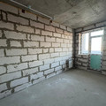 Квартира на продажу в Ростове-на-Дону, 2-я Баррикадная ул, 4 фото №3