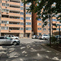 Квартира на продажу в Ростове-на-Дону, 2-я Баррикадная ул, 4 фото №14
