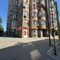 Квартира на продажу в Ростове-на-Дону, 2-я Баррикадная ул, 4 фото №15