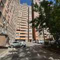Квартира на продажу в Ростове-на-Дону, 2-я Баррикадная ул, 4 фото №16