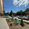 Квартира на продажу в Ростове-на-Дону, 2-я Баррикадная ул, 4 фото №17