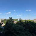 Квартира на продажу в Ростове-на-Дону, 2-я Баррикадная ул, 4 фото №20