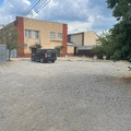 Склад в аренду в Краснодаре, Ростовская ул, 68 фото №3