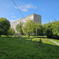 Квартира на продажу в Пермье, Моторостроителей ул, 10 фото №20
