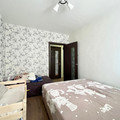 Квартира на продажу в Батайске, Цимлянская ул, 39Бк3
