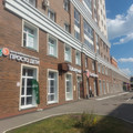 Квартира на продажу в Иркутске, Карла Либкнехта ул, 201 фото №2