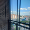 Квартира на продажу в Иркутске, Карла Либкнехта ул, 201 фото №17