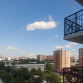 Квартира на продажу в Иркутске, Карла Либкнехта ул, 201 фото №18