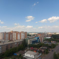 Квартира на продажу в Иркутске, Карла Либкнехта ул, 201 фото №19