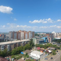 Квартира на продажу в Иркутске, Карла Либкнехта ул, 201 фото №20
