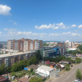 Квартира на продажу в Иркутске, Карла Либкнехта ул, 201 фото №21