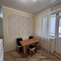 Квартира на продажу в Аксае, Суворова ул, 21/32 фото №2