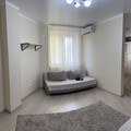 Квартира на продажу в Аксае, Суворова ул, 21/32 фото №5