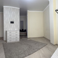 Квартира на продажу в Аксае, Суворова ул, 21/32 фото №9