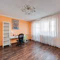 Квартира в аренду в Развилке, 7 кв-л, 45 фото №3
