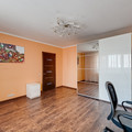 Квартира в аренду в Развилке, 7 кв-л, 45 фото №4
