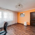 Квартира в аренду в Развилке, 7 кв-л, 45 фото №5