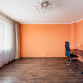 Квартира в аренду в Развилке, 7 кв-л, 45 фото №6
