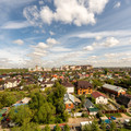 Квартира в аренду в Развилке, 7 кв-л, 45 фото №15