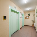 Квартира в аренду в Развилке, 7 кв-л, 45 фото №16
