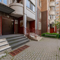 Квартира в аренду в Развилке, 7 кв-л, 45 фото №18