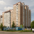 Квартира в аренду в Развилке, 7 кв-л, 45 фото №20