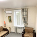 Квартира на продажу в Самаре, 9 Мая проезд, 18 фото №3