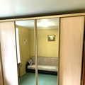 Квартира на продажу в Самаре, 9 Мая проезд, 18 фото №9
