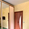 Квартира на продажу в Самаре, 9 Мая проезд, 18 фото №10