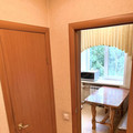 Квартира на продажу в Самаре, 9 Мая проезд, 18 фото №11