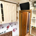 Квартира на продажу в Самаре, 9 Мая проезд, 18 фото №17